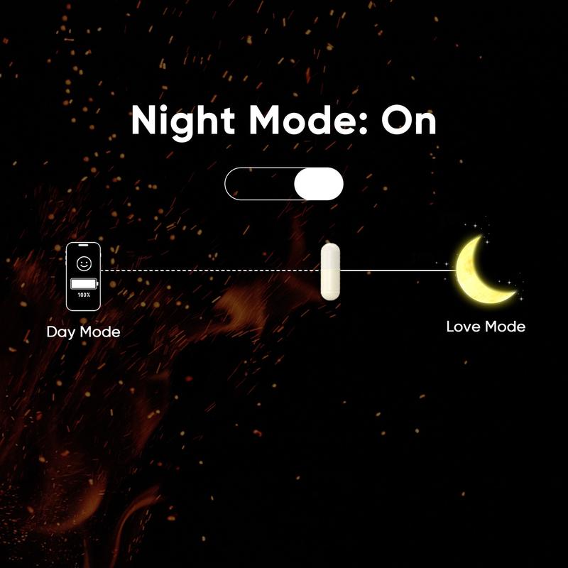 【POWER】DrBioCare L-Carnitine Probiotics Supplement,Contains Vitamin d3, Vitamin C,Vitamin A,Support memory and concentration, enhance endurance and muscle recovery