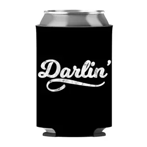 Darlin' Can Sleeve