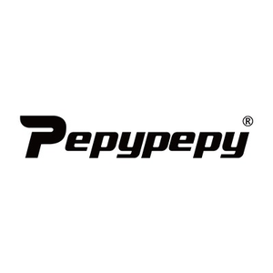 Pepypepy