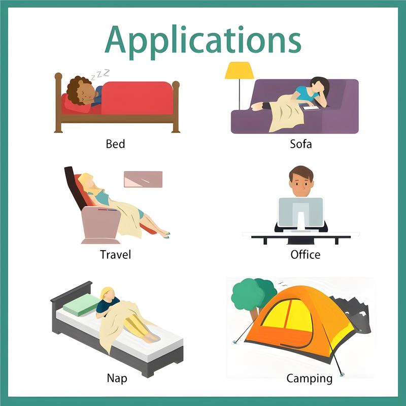 Flannel Blanket for Daughter – Heartfelt to My Daughter Letter Design with Inspirational Messages, Soft & Cozy Multi-Purpose Throw for Sofa, Bed, Office, or Camping, All-Season Gift Blanket, Blanket-280GSM