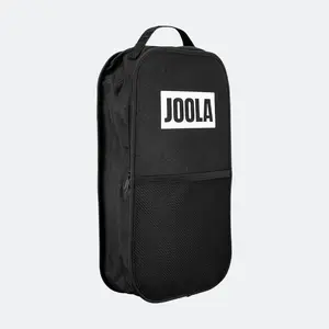 JOOLA Dash Pickleball Pack