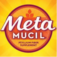 Metamucil