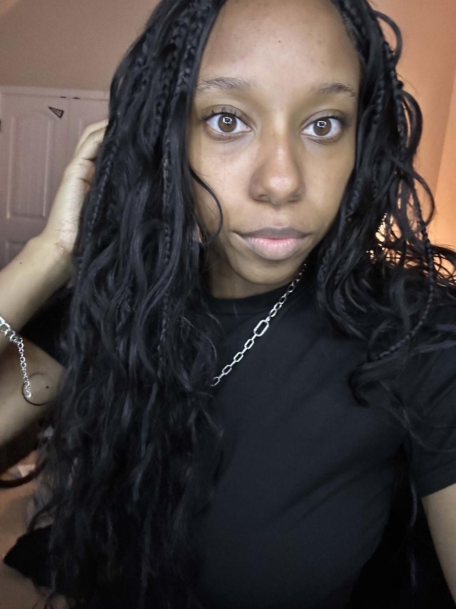 Item: Body Wave, 18“(100 gram/Bundle)