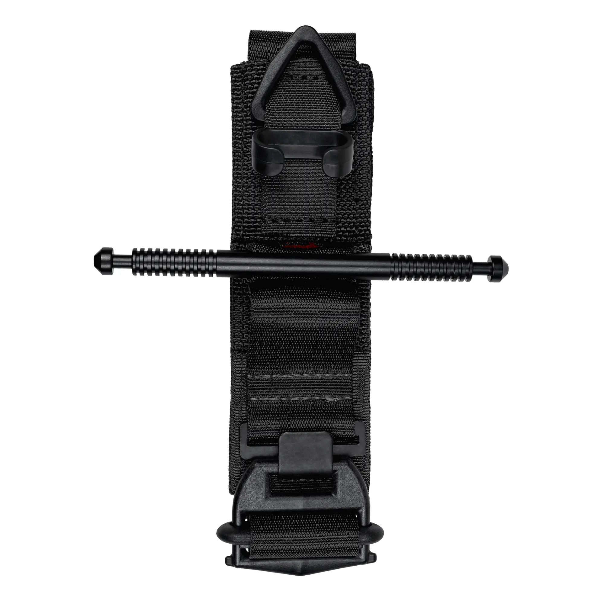 TacMed Solutions SOF Tourniquet Gen 5 Fast One-Hand Use for Emergency Kits & Vehicles Made in the USA Tactical Gear