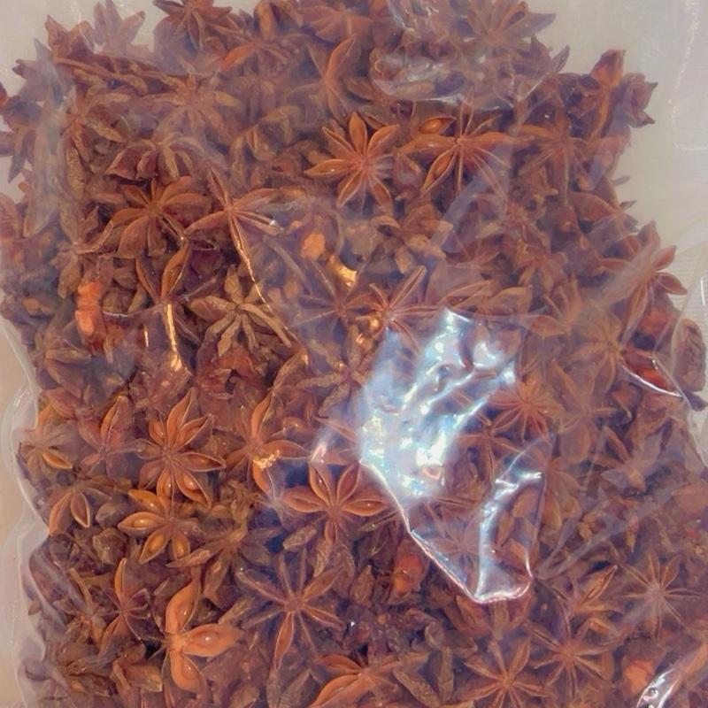 Kanel anetwale / cinnamon sticks