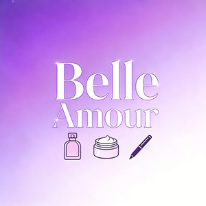 Belle Amour