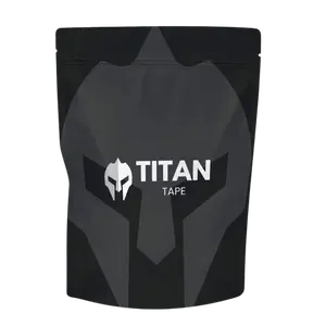 Titan Mouth Tape™ 1 Month Supply