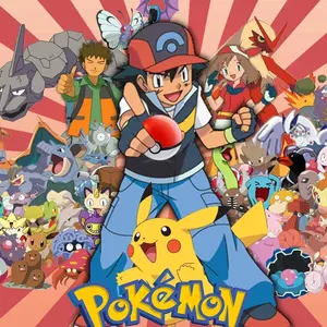 background preload poster image 