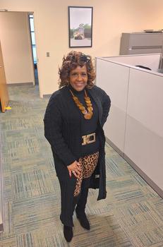 product review image from Ramona Hawkins 0