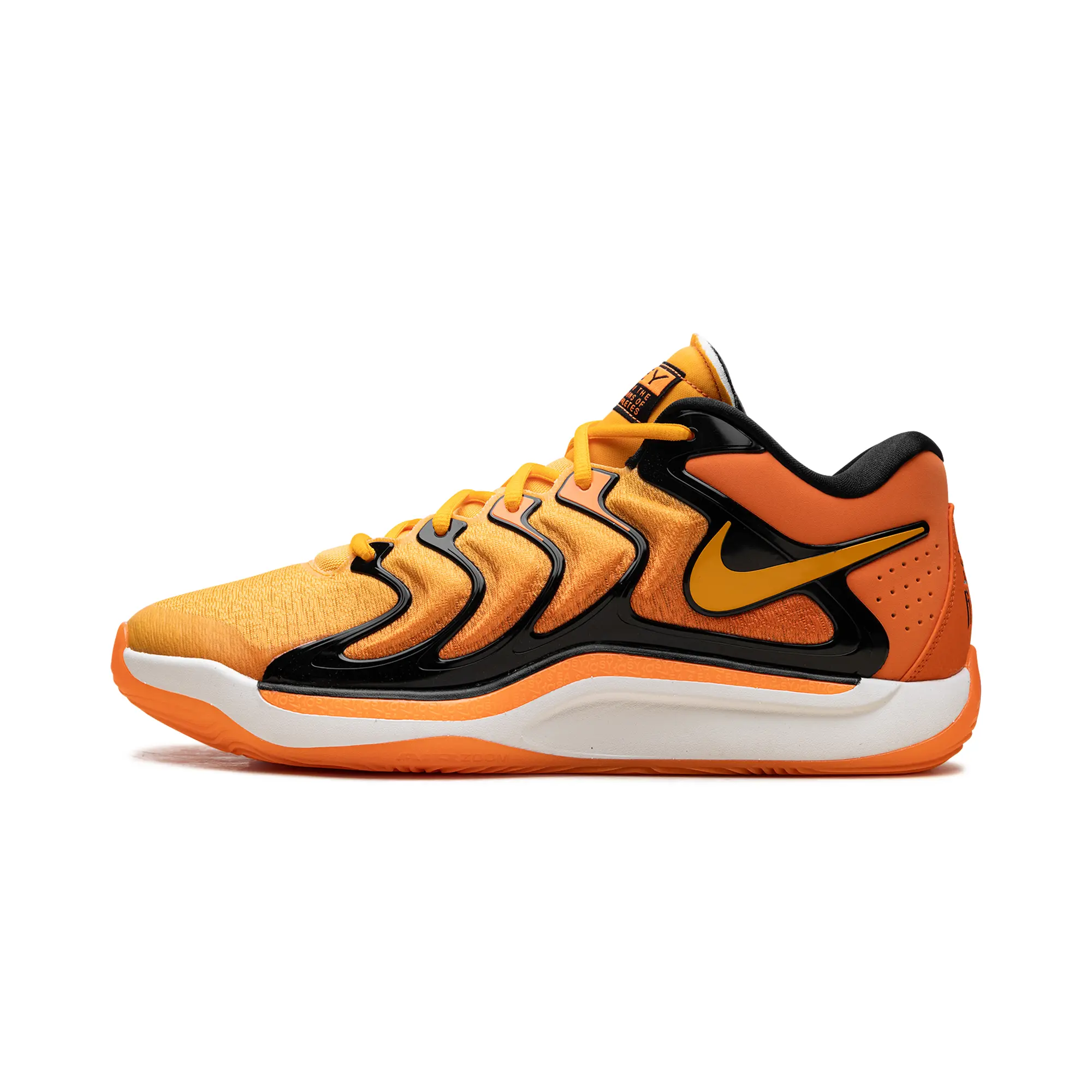 KD 17 "Slim Reaper" FJ9487 800