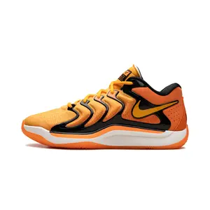 KD 17 "Slim Reaper" FJ9487 800
