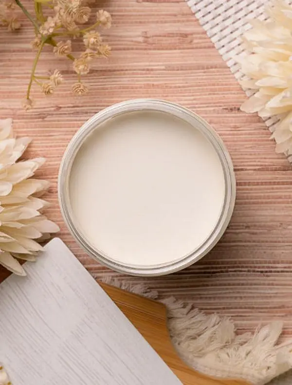 Magnolia- Dixie Belle Chalk Mineral Paint