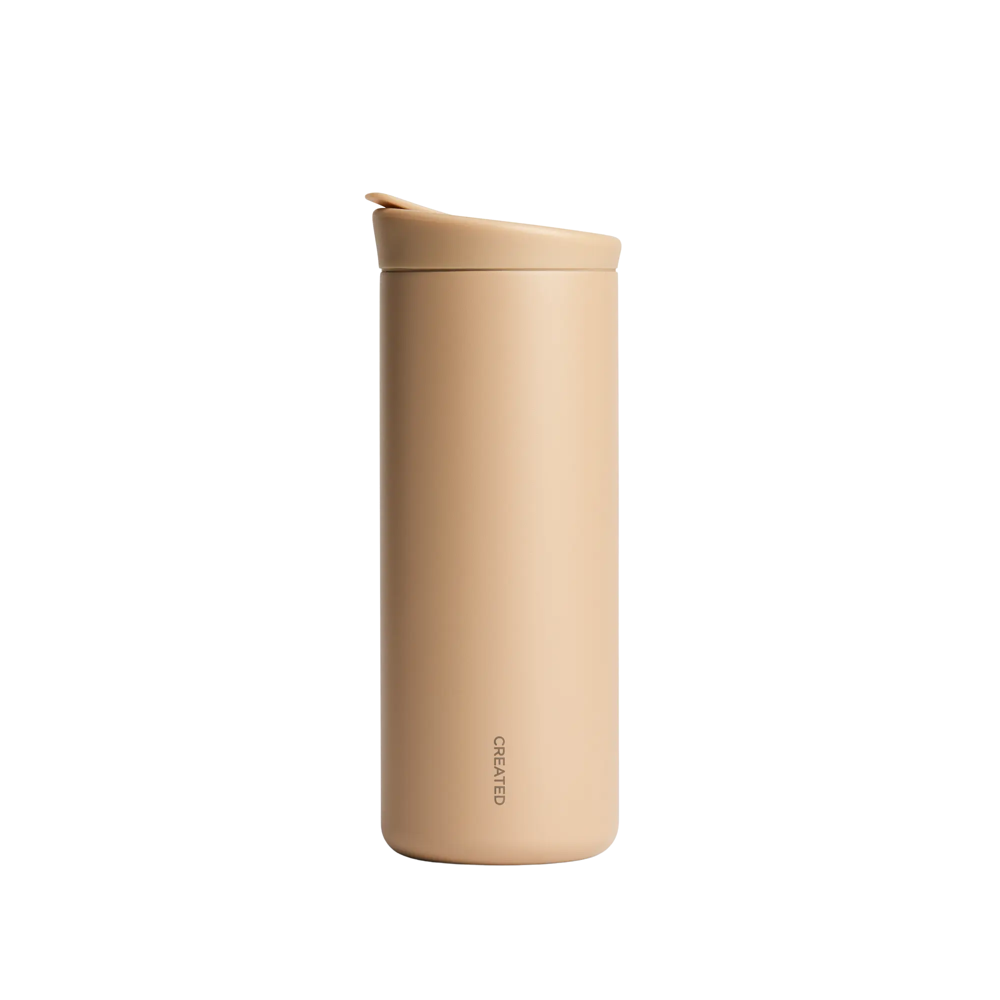 16oz Nomad Tumbler - Flip Lid