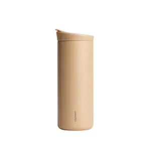 16oz Nomad Tumbler - Flip Lid