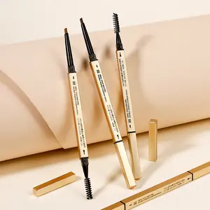 EYEBROW PENCIL/Little Gold Bar Shangku Eyebrow Pen