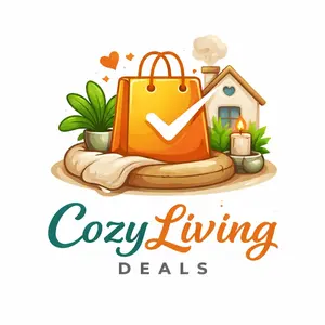 background preload poster image 