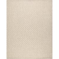 Tan, Off-White, Brown, Light Gray