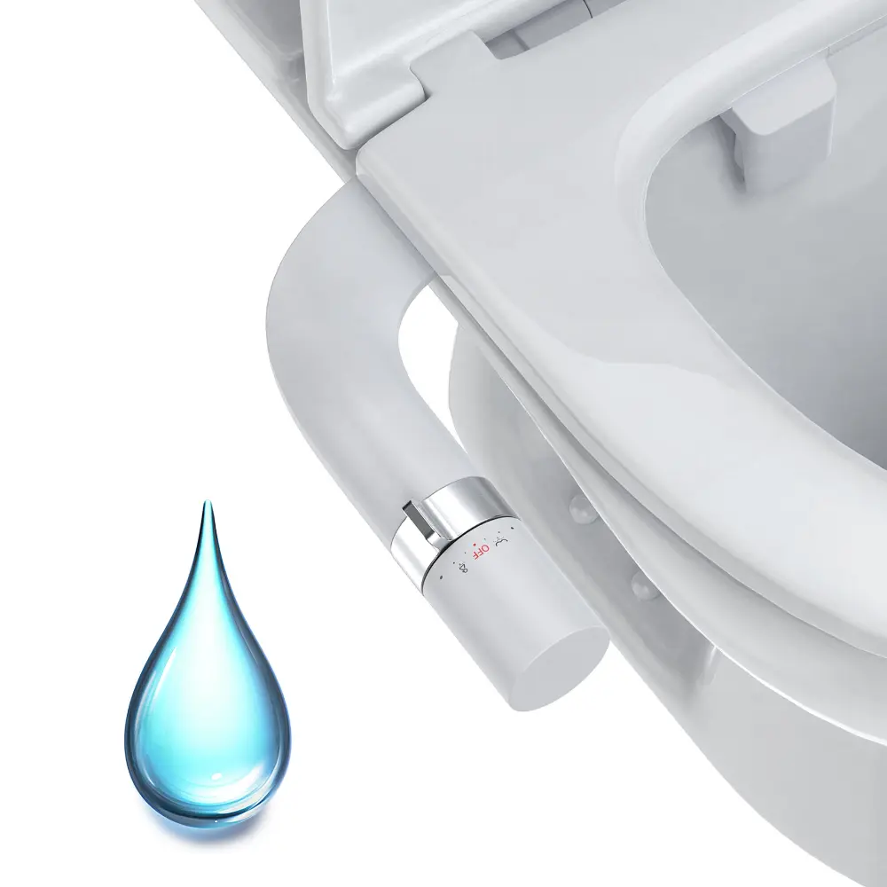 EB5600 Ultra-thin Chrome