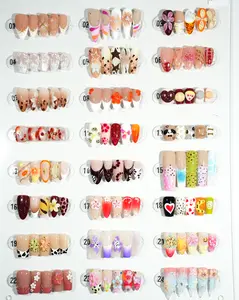 zb81..Exhibition board of the exquisite wearable armor-host:Mamie