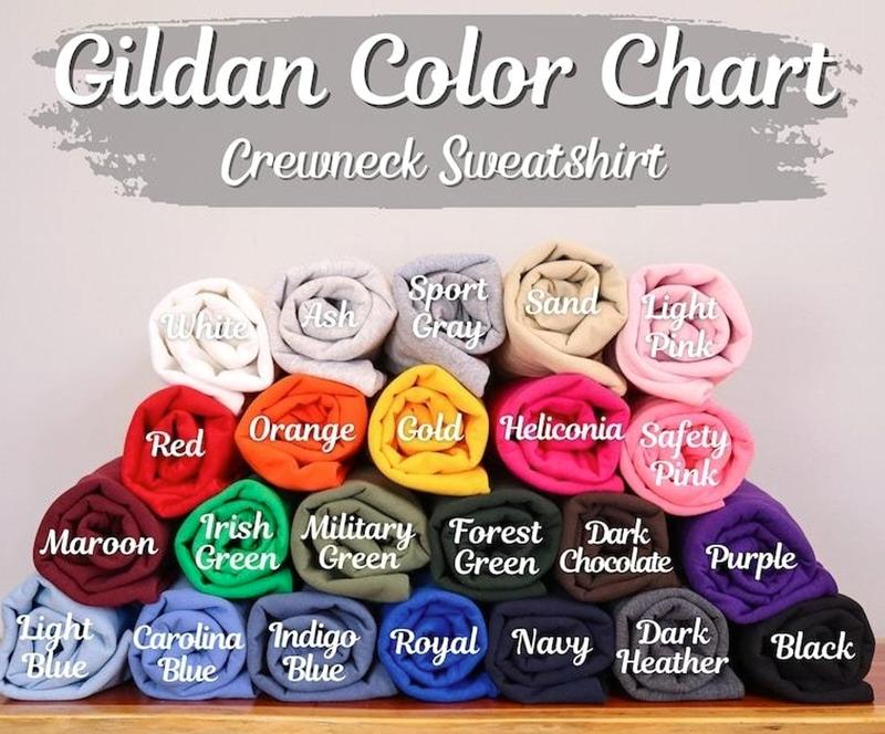 Anime OP TonyTony Chopper, Cute Chopper Back Print Anime Streetwear Hoodie, Otaku Graphic Sweatshirt, Japanese Aesthetic Outfits YHH