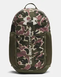 Under Armour Hustle Sport 6.0 Backpack