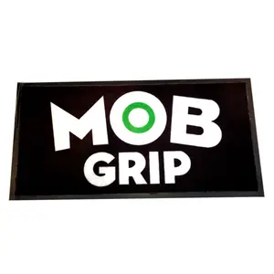 Mob Grip 36in Carpet Mat