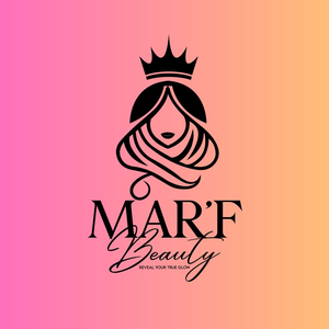 MAR'F BEAUTY