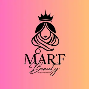 background preload poster image 