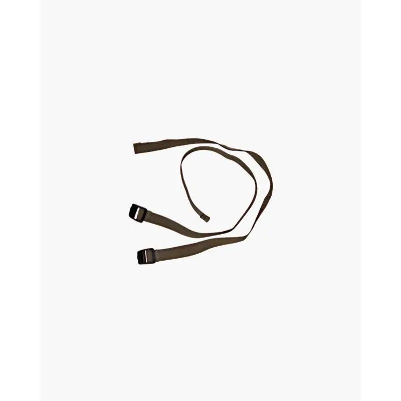 Accessory Strap