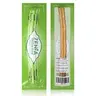 Zenia Sewak Miswak Natural Toothbrush Stick Oral Whitening