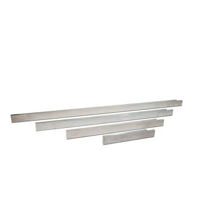 ScreedBOARD PRO™ Hand Screeding Tool All Variants - 2,4,6,8 ft
