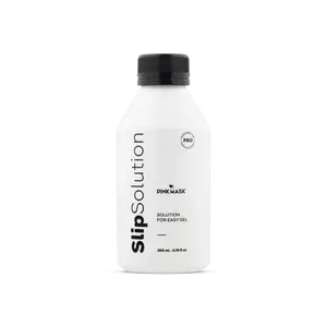 Slip Solution - Sculpting Liquid for Polygel