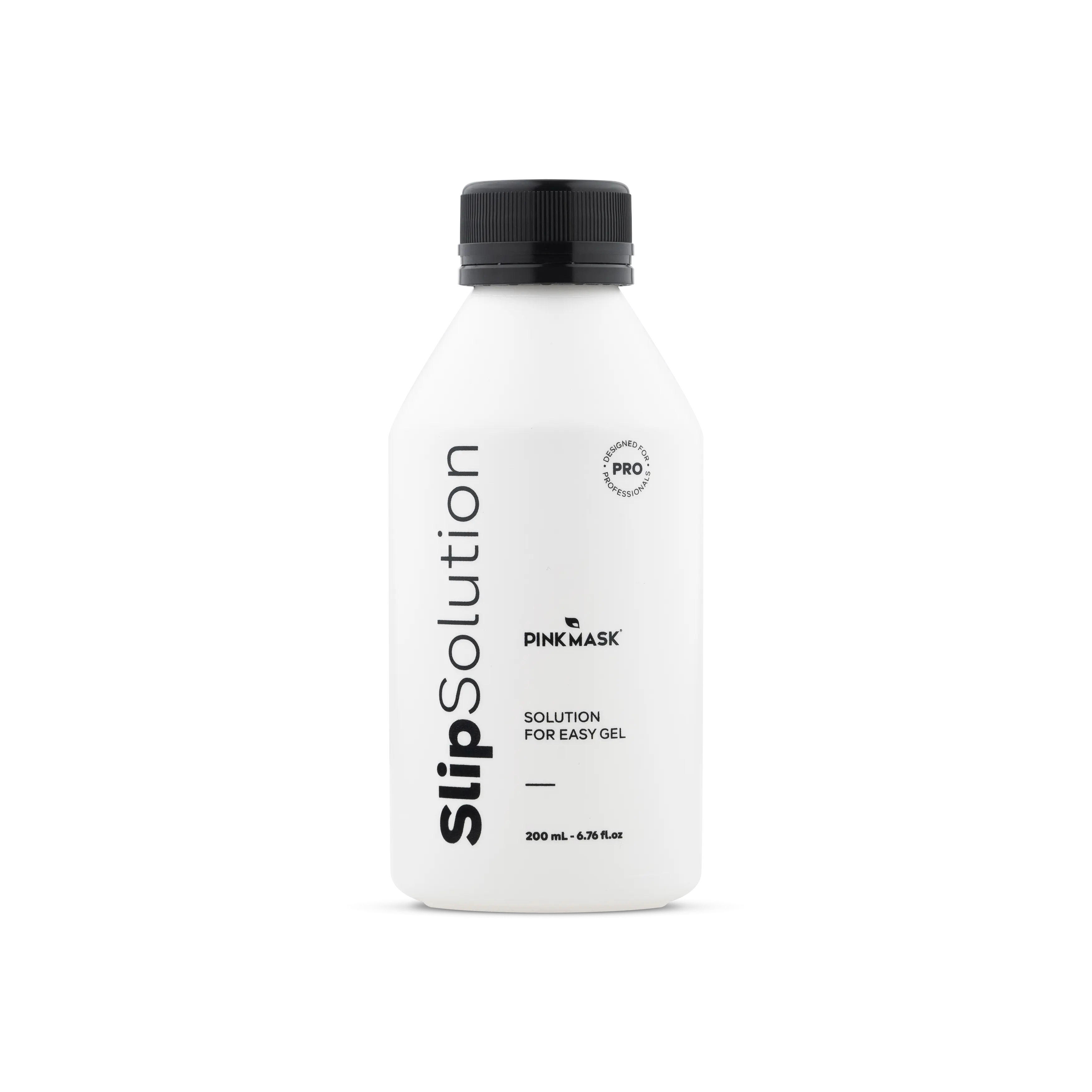 Slip Solution - Sculpting Liquid for Polygel Slip Solution - Sculpting Liquid for Polygel