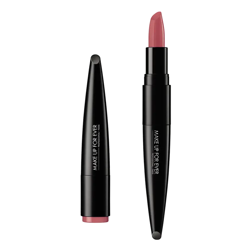 168 - Generous Blossom - Online Exclusive