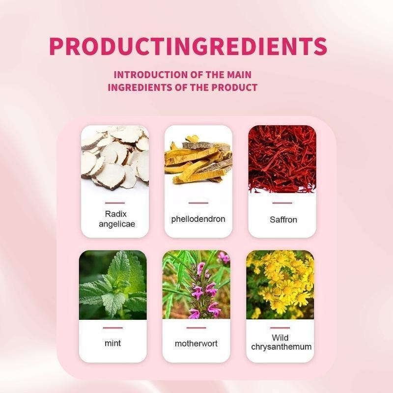 Restore your glow, inside and out,Hydrating gel