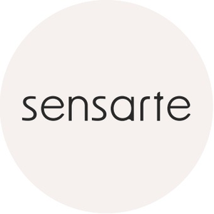 sensarte