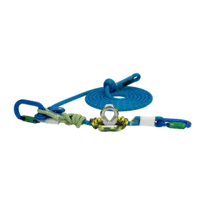 Teufelberger hipSTAR Glide Lanyard