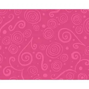 Pink Blender by BJ Lantz for Quilting Treasures