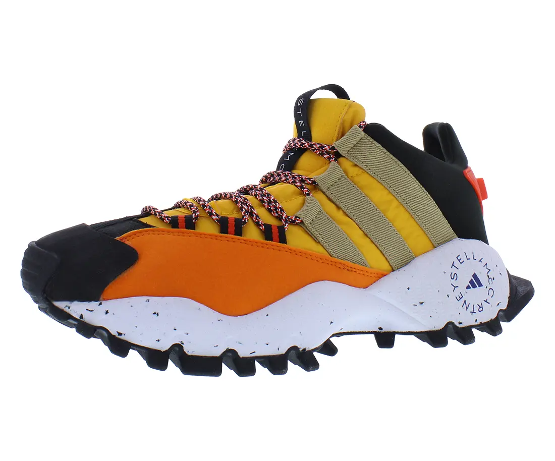 Adidas Asmc Seeulater Mens Shoes