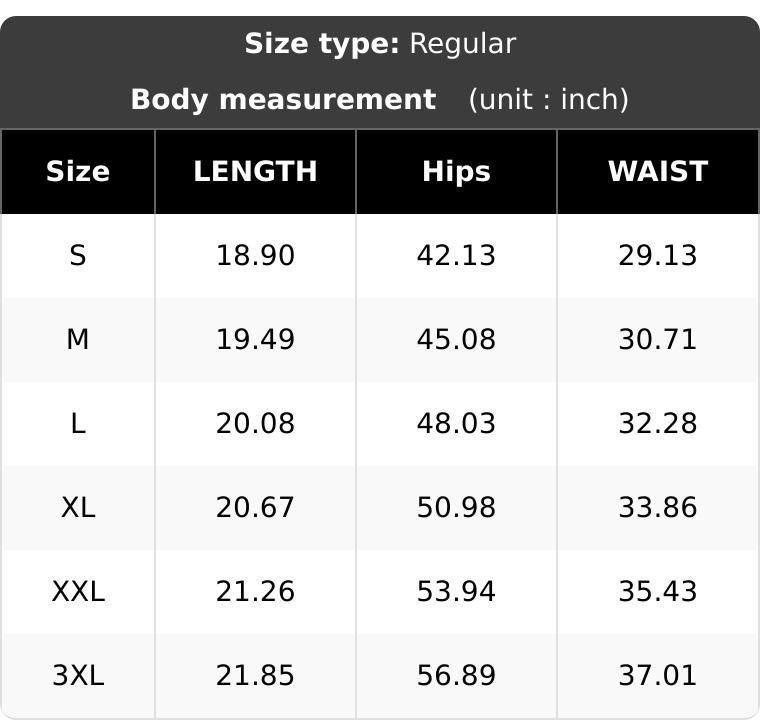 Men Funny Optical Illusion Swim Trunks, USA Flag Lips Print Patriotic Board Shorts With Pockets, Elastic Drawstring Waist Stretch Beach Shorts for Party, Car Road Trip Tailgate,Hilarious Gag Gift For Men, Summer Shorts, Show Unique Vibe At Pool & Beach Men Funny Optical Illusion Swim Trunks, USA Flag Lips Print Patriotic Board Shorts With Pockets, Elastic Drawstring Waist Stretch Beach Shorts for Party, Car Road Trip Tailgate,Hilarious Gag Gift For Men, Summer Shorts, Show Unique Vibe At Pool & Beach
