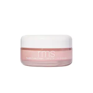 RMS Beauty Kakadu Luxe Cream