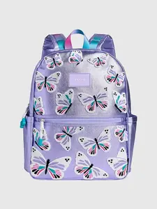 [FLASH SALE] STATE Kane Backpack