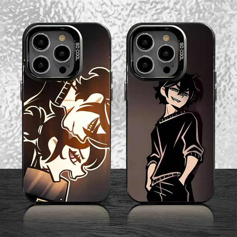coffin phone case - TikTok Shop coffin phone case - TikTok Shop