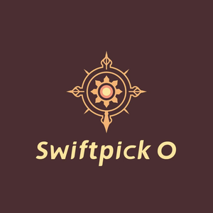 Swiftpick O