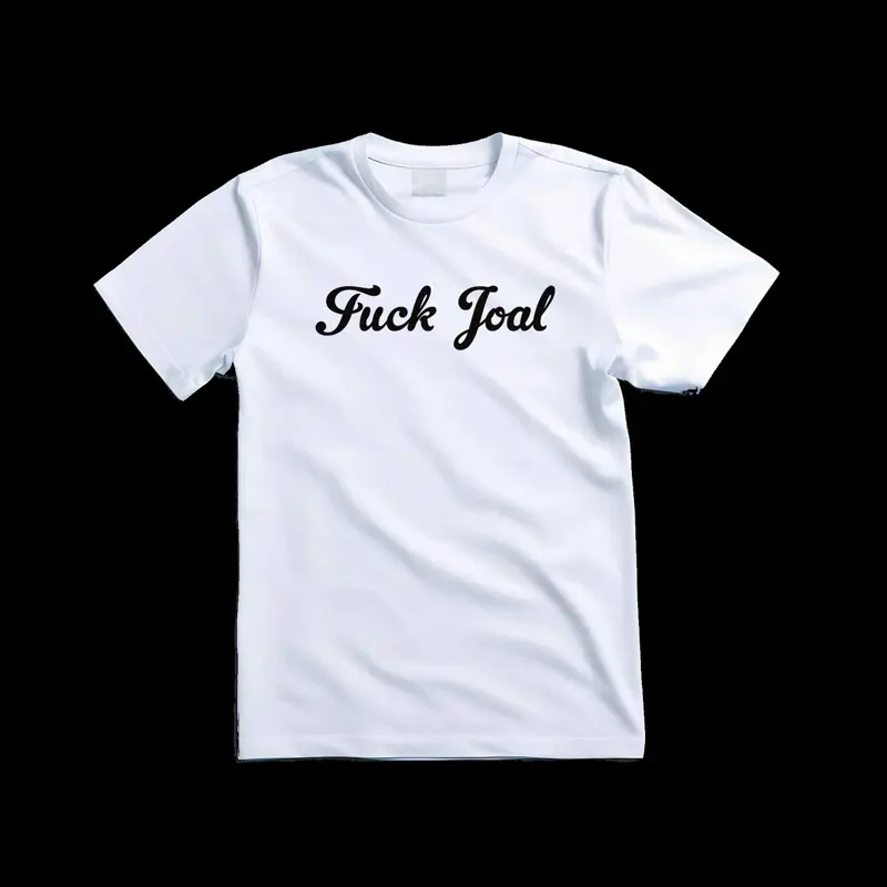 F*** this person shirts CUSTOM NAME