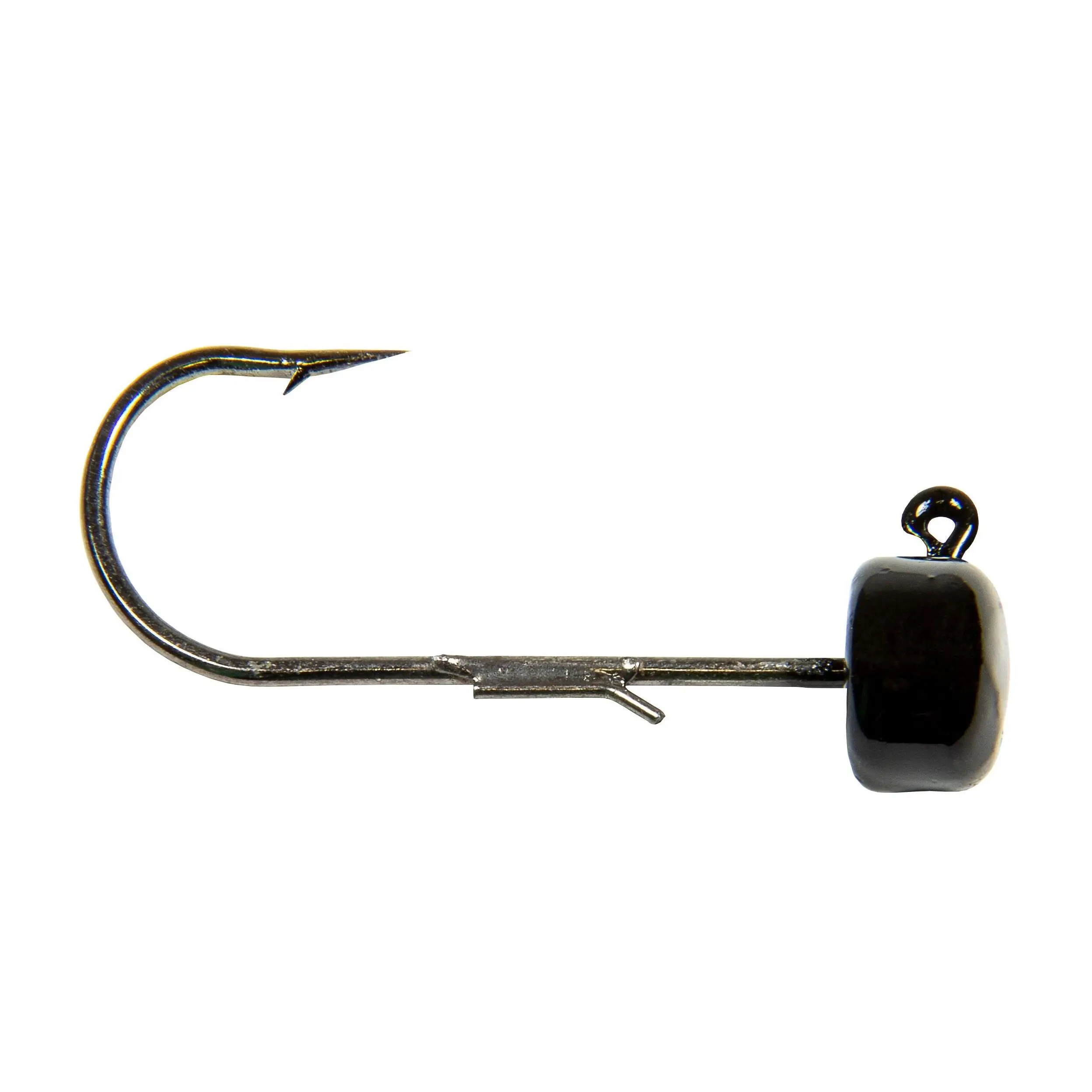 Z-Man Pro ShroomZ Jigheads 4 pack