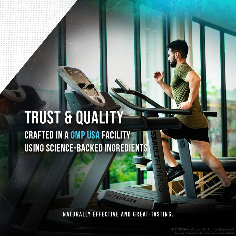 Prime Vigor XL Gummies - PrimeVigor Xl Advanced Formula 1000mg Gummies with Natural Ingredients for Health & Wellness