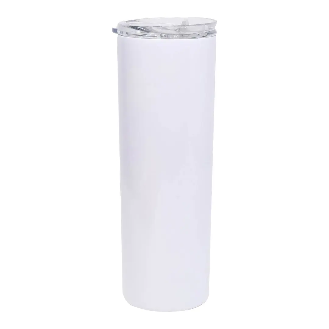 20 oz. Live Tumbler Sale