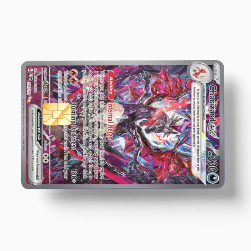 pokemon cards cinderace ex - TikTok Shop pokemon cards cinderace ex - TikTok Shop
