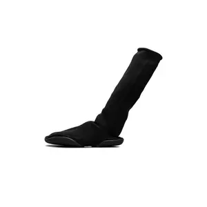 YZY Pods "Black" YZYPODS